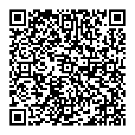 vCard 79232305284