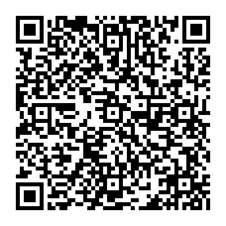 vCard 79232305285