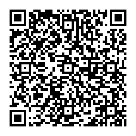 vCard 79232305286