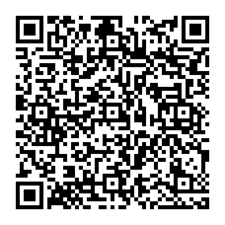 vCard 79232305288