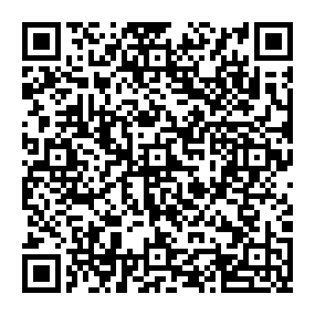 vCard 79232305293