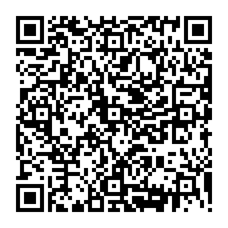 vCard 79232305296