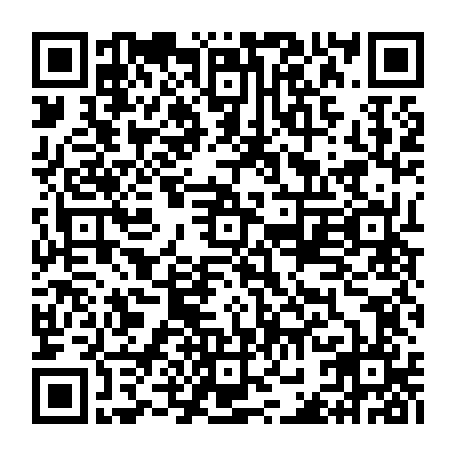 vCard 79232305298