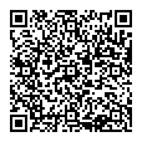 vCard 79232305300
