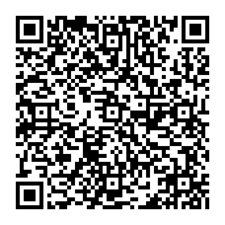 vCard 79232305301