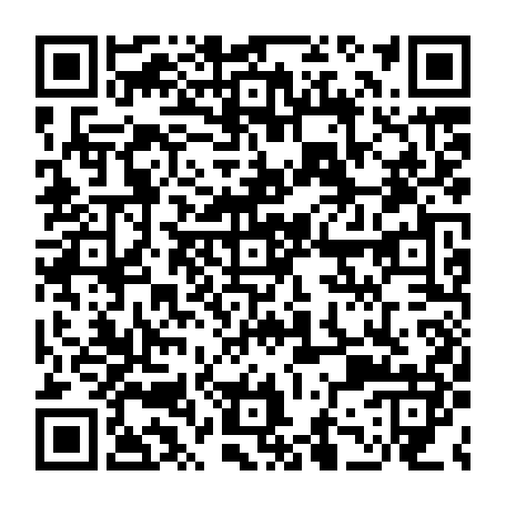 vCard 79232305304