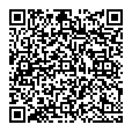 vCard 79232305305