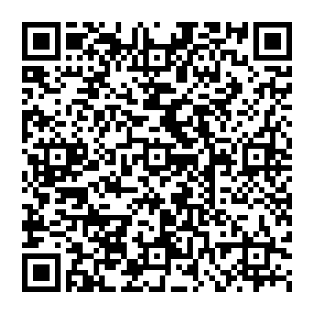 vCard 79232305306