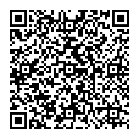 vCard 79232305307