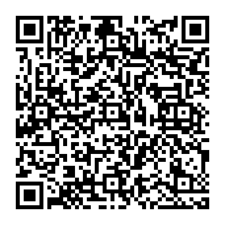 vCard 79232305308