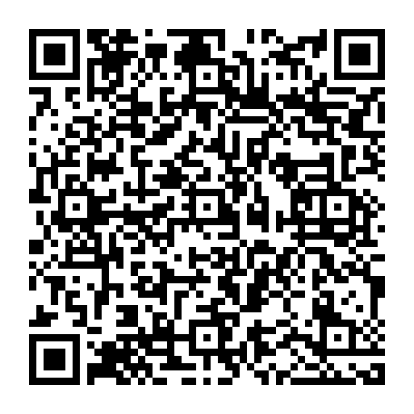 vCard 79232305312