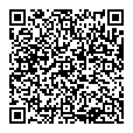 vCard 79232305313