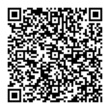 vCard 79232305314