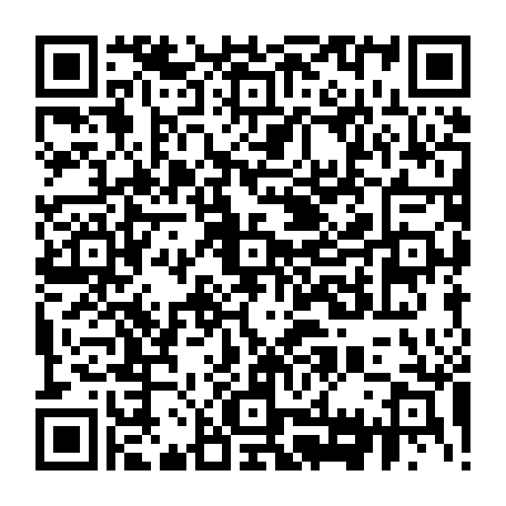 vCard 79232305316