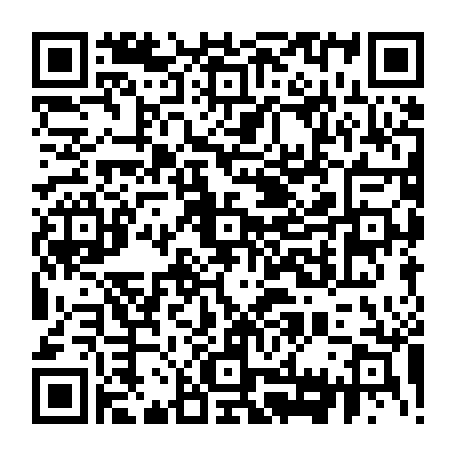 vCard 79232305318