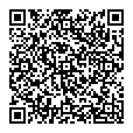 vCard 79232305319
