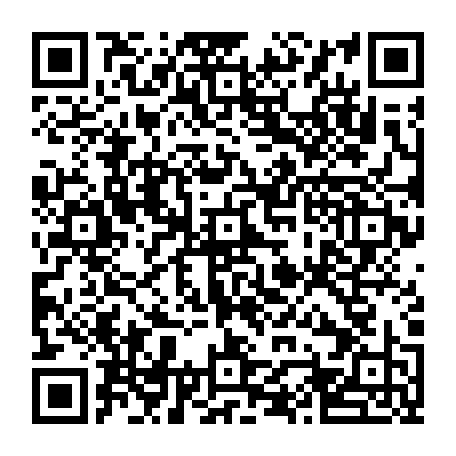 vCard 79232305320