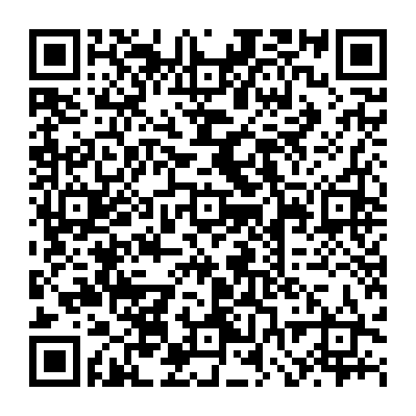 vCard 79232305322