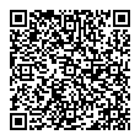 vCard 79232305325