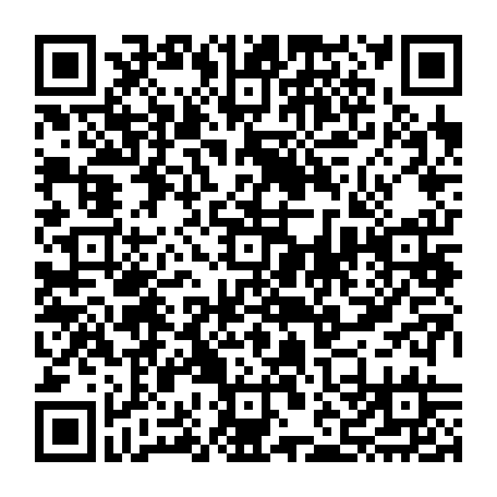 vCard 79232305327
