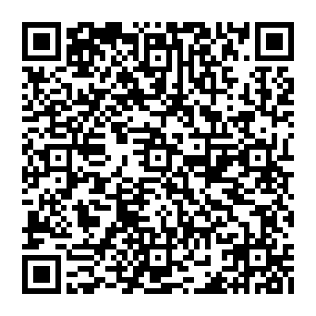 vCard 79232305328