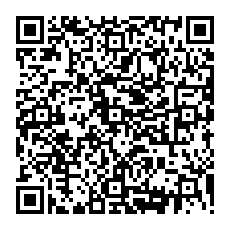 vCard 79232305329