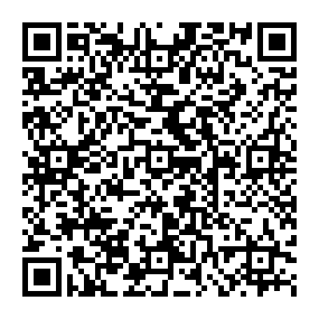 vCard 79232305330
