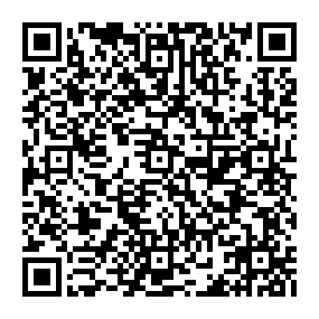 vCard 79232305331