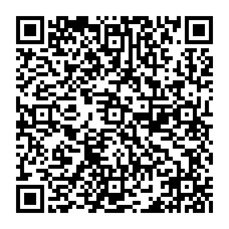 vCard 79232305332