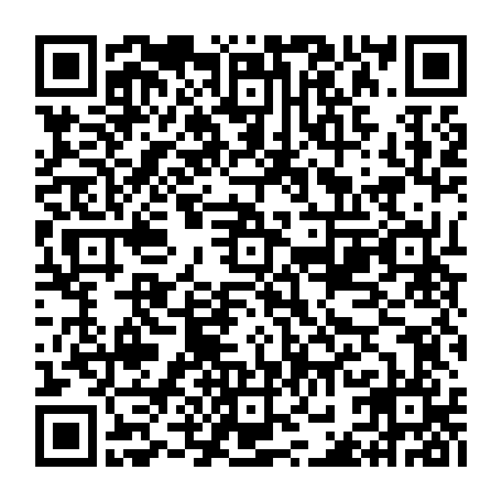 vCard 79232305333
