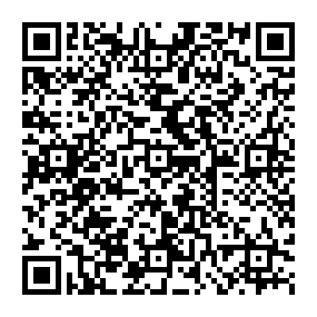 vCard 79232305334