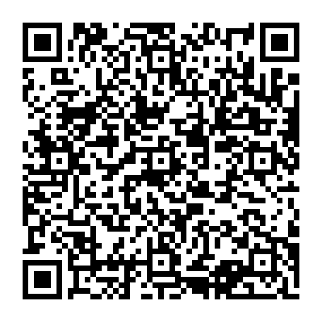 vCard 79232305335