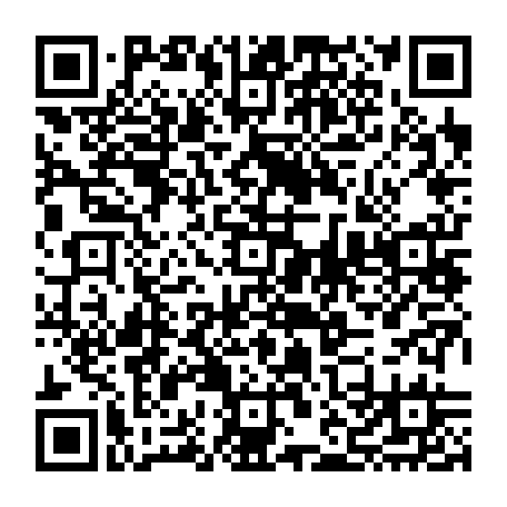 vCard 79232305336