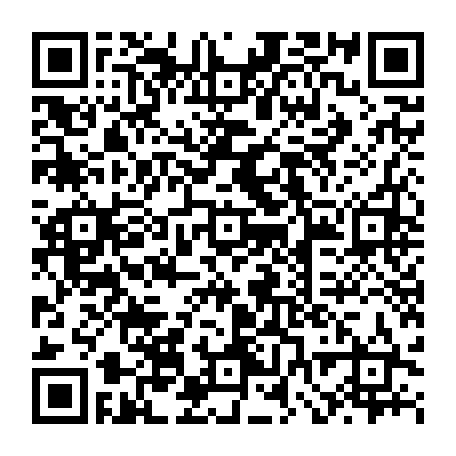 vCard 79232305337