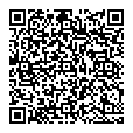 vCard 79232305339