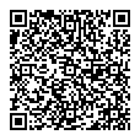 vCard 79232305341
