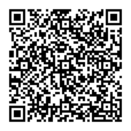 vCard 79232305342