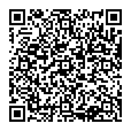 vCard 79232305343