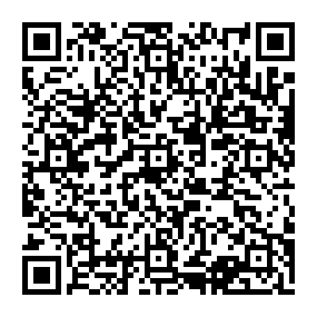 vCard 79232305344