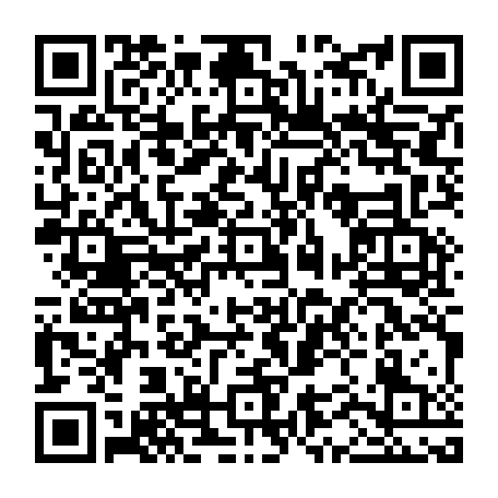 vCard 79232305346