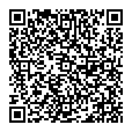 vCard 79232305347