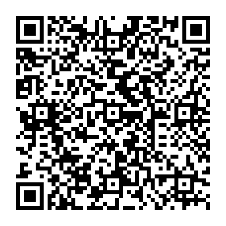 vCard 79232305348