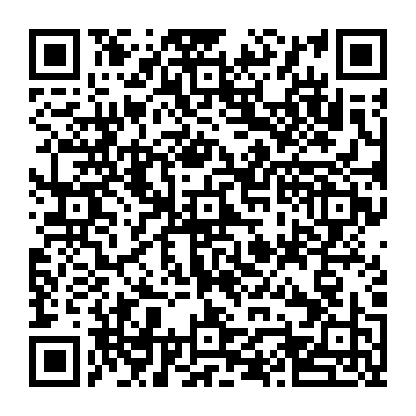 vCard 79232305349