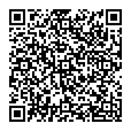 vCard 79232305350
