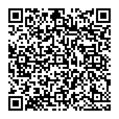 vCard 79232305351