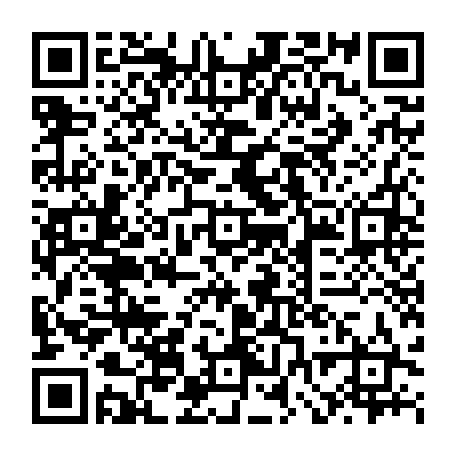 vCard 79232305352