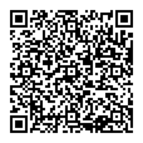 vCard 79232305356