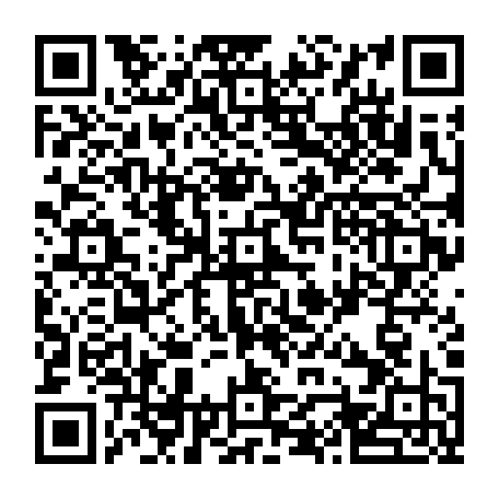 vCard 79232305359
