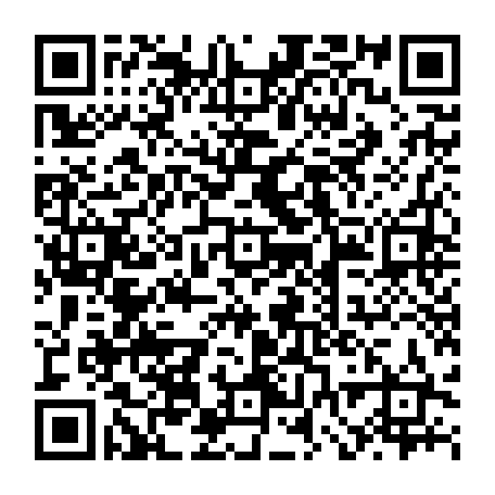 vCard 79232305361