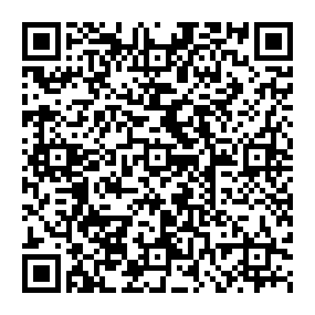 vCard 79232305362